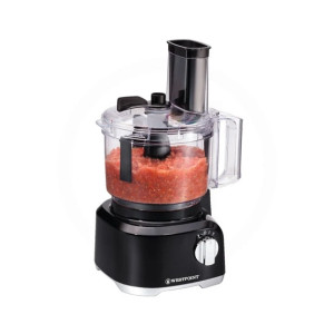 Westpoint Deluxe Kitchen Robot (WF-498)