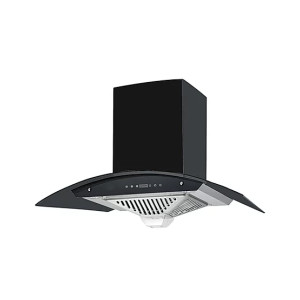 Xpert Range Hood (XG-15) Xpert Range Hood (XG-15)