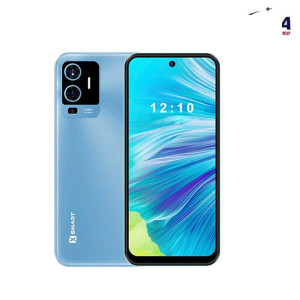 Xsmart Core X  Xsmart Core X