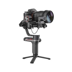 Zhiyun WEEBILL-S Zoom Pro Package Zhiyun WEEBILL-S Zoom Pro Package