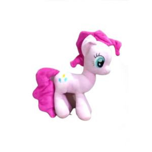 ZT Fashions Stuffed Unicorn Toy (0078) ZT Fashions Stuffed Unicorn Toy (0078)