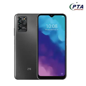 Zte Blade V30 Vita Zte Blade V30 Vita