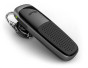 iShopping - Plantronics M25 Bluetooth Headset