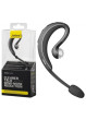 iShopping - Jabra Wave Wireless Bluetooth Headset Black (BT3040)