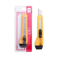 M Stationers Deli Paper Cutter - Large