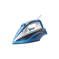 Westpoint Deluxe Steam Iron (WF-2020)