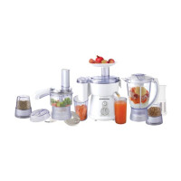 Westpoint Food Processor 5-in-1 (WF-2805)