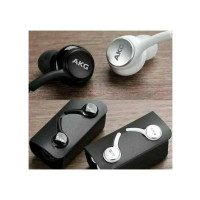 AKG In-Ear Earphones (0173)