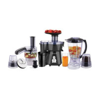 Westpoint Food Processor 5-in-1 (WF-3804)