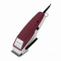 Moser Hair Clipper (1400-0050)