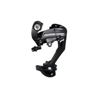 Shimano Altus Rear Derailleur (RD-M370)
