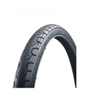 Muzamil Store Bicycle Tyres Mountain Bike Urban Tires700 X 28C Tire)