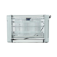 Anex Insect Killer (AG-3084)