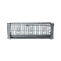 Anex Insect Killer (AG-3088)