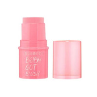 Essence Baby Got Blush - 10