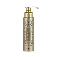 Ajmal Oudh Hand Wash 240ml