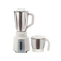 Anex Blender Grinder 2-in1 White (AG-6031)
