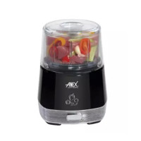 Anex Chopper (AG-3057)