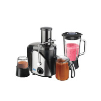Anex Deluxe Juicer Blender Grinder (AG-181-EX)