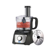 Anex Chopper With Vegetable Cutter (AG-3044)