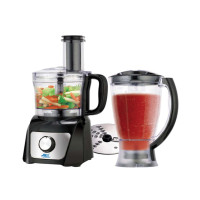 Anex Chopper & Blender (AG-3045)