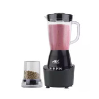 Anex Deluxe Grinder 2 in 1 (AG-6043)
