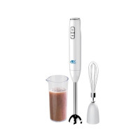 Anex Hand Blender (AG-123)