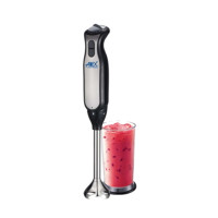 Anex Hand Blender (AG-128)