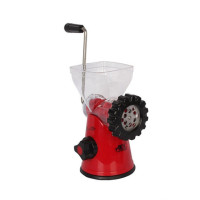 Anex Handy Meat Mincer (AG-09)