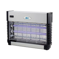 Anex Insect Killer 15x15 (AG-1088)