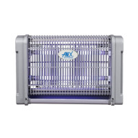 Anex Insect Killer (AG-3086)
