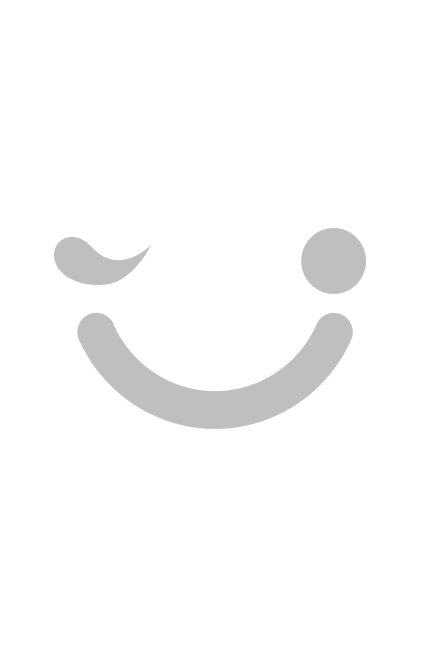 Anex Sandwich Maker (AG-1037-C)