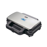 Anex Sandwich Maker (AG-2036)