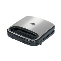 Anex Sandwich Maker (AG-2045)