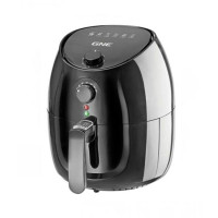 Gaba National Air Fryer (GN-3522)