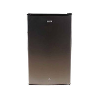 Gaba National Single Glass Door Refrigerator (GNR-2207 G.D)