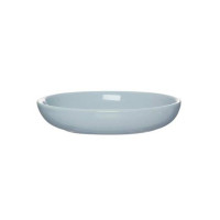 Premier Home Moon Pale Soap Dish - Blue (1601541)