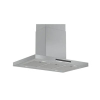Bosch Wall Mounted Cooker Hood (DIB971M50M)