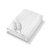 Beurer Comfort Heated Underblanket (TS-26)