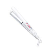 Beurer Elle Hair Straightener (HSE-40)