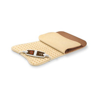 Beurer Cosy Heating Pad (HK-115)