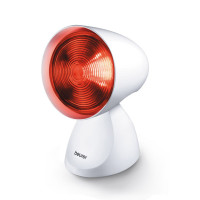 Beurer Infrared Lamp (IL-21)