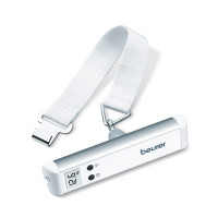 Beurer Luggage Scale (LS-10)