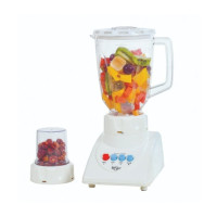 Bingo Deluxe 2 in 1 Blender & Grinder (BX-490)