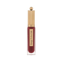 Bourjois Rouge Velvet Ink Liquid Lipstick - 010 Re D Belle