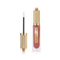 Bourjois Rouge Velvet Ink Liquid Lipstick - 4 Mauve Sweet Mauve