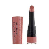 Bourjois Rouge Velvet The Lipstick - 13 Nohalicious