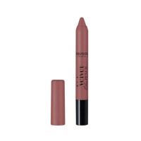 Bourjois Velvet The Pencil Lipstick - 05 A La Folila