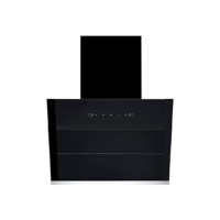 Xpert Range Hood 75cm (XCHT-75)
