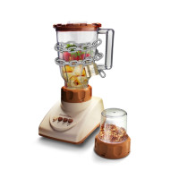 Cambridge Blender With Grinder (BL-2478)